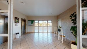 Image 35 - 925164